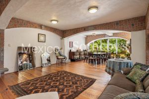 Casa San Diego