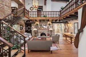 Casa San Diego