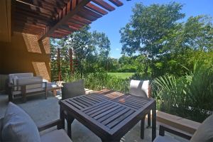 Villa Banyan Tree – Luxury Residence at Mayakoba