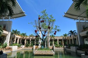 Villa Banyan Tree – Luxury Residence at Mayakoba