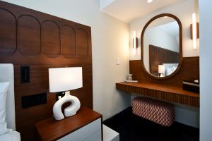 Villa Banyan Tree – Luxury Residence at Mayakoba
