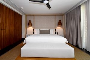 Villa Banyan Tree – Luxury Residence at Mayakoba
