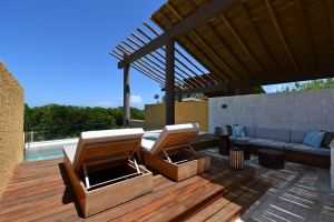 Villa Banyan Tree – Luxury Residence at Mayakoba