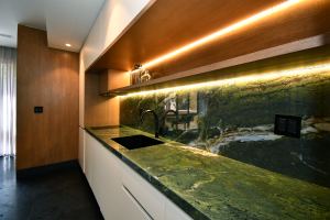 Villa Banyan Tree – Luxury Residence at Mayakoba