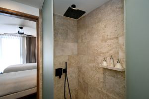Villa Banyan Tree – Luxury Residence at Mayakoba