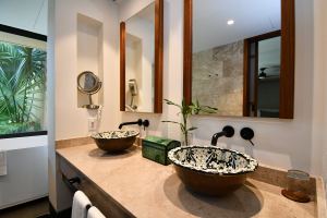Villa Banyan Tree – Luxury Residence at Mayakoba