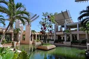 Villa Banyan Tree – Luxury Residence at Mayakoba