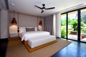 Villa Banyan Tree – Luxury Residence at Mayakoba