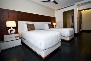 Villa Banyan Tree – Luxury Residence at Mayakoba