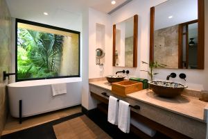 Villa Banyan Tree – Luxury Residence at Mayakoba