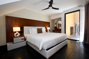 Villa Banyan Tree – Luxury Residence at Mayakoba