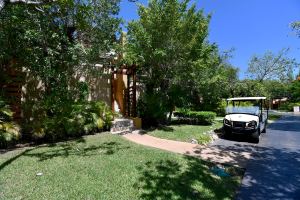 Villa Banyan Tree – Luxury Residence at Mayakoba