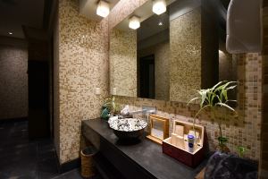 Villa Banyan Tree – Luxury Residence at Mayakoba