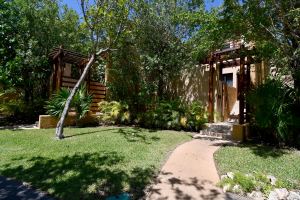 Villa Banyan Tree – Luxury Residence at Mayakoba