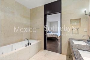 Departamento Amueblado St Regis