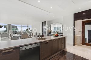 Departamento Amueblado St Regis