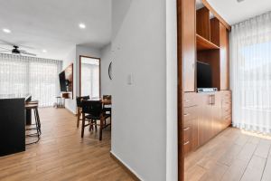 Terra 244 | Contemporary Living and Investment in La Versalles