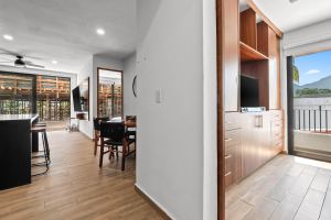 Terra 244 | Contemporary Living and Investment in La Versalles