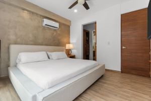 Terra 244 | Contemporary Living and Investment in La Versalles