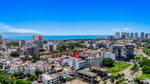 Terra 244 | Contemporary Living and Investment in La Versalles