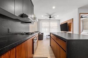 Terra 244 | Contemporary Living and Investment in La Versalles