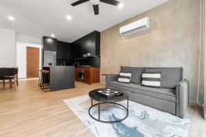 Terra 244 | Contemporary Living and Investment in La Versalles