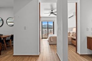 Terra 244 | Contemporary Living and Investment in La Versalles
