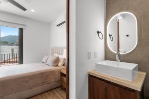 Terra 244 | Contemporary Living and Investment in La Versalles