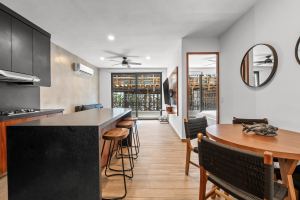 Terra 244 | Contemporary Living and Investment in La Versalles