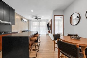 Terra 244 | Contemporary Living and Investment in La Versalles