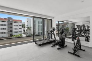 Terra 244 | Contemporary Living and Investment in La Versalles