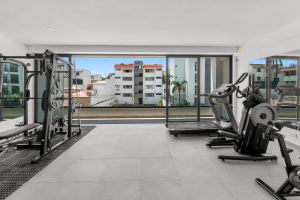 Terra 244 | Contemporary Living and Investment in La Versalles