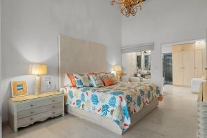 Casa La Puntilla | Oceanfront Residence in La Cruz de Huanacaxtle
