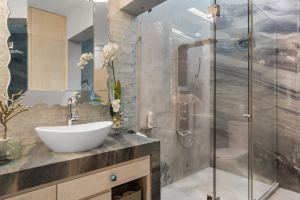 Casa La Puntilla | Oceanfront Residence in La Cruz de Huanacaxtle