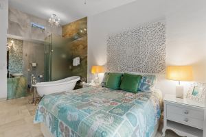 Casa La Puntilla | Oceanfront Residence in La Cruz de Huanacaxtle
