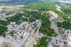 Exclusive Homesites Surrounded by Centenary Walnut Trees