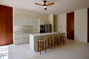 LUXURY CONDO WITH PRIVATE POOL IN AMELIA ALDEA ZAMA