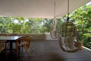 LUXURY CONDO WITH PRIVATE POOL IN AMELIA ALDEA ZAMA