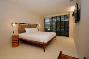 LUXURY CONDO WITH PRIVATE POOL IN AMELIA ALDEA ZAMA