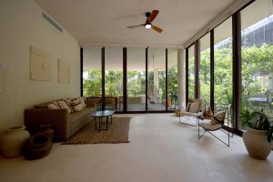 LUXURY CONDO WITH PRIVATE POOL IN AMELIA ALDEA ZAMA