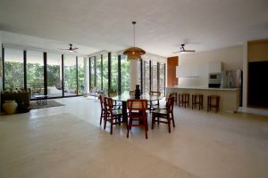 LUXURY CONDO WITH PRIVATE POOL IN AMELIA ALDEA ZAMA