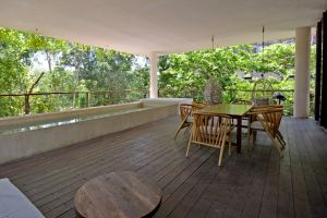 LUXURY CONDO WITH PRIVATE POOL IN AMELIA ALDEA ZAMA