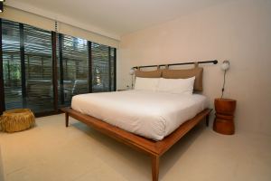 LUXURY CONDO WITH PRIVATE POOL IN AMELIA ALDEA ZAMA