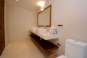 LUXURY CONDO WITH PRIVATE POOL IN AMELIA ALDEA ZAMA