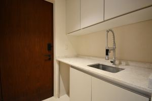 LUXURY CONDO WITH PRIVATE POOL IN AMELIA ALDEA ZAMA