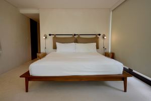 LUXURY CONDO WITH PRIVATE POOL IN AMELIA ALDEA ZAMA