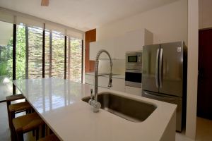 LUXURY CONDO WITH PRIVATE POOL IN AMELIA ALDEA ZAMA