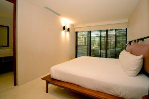LUXURY CONDO WITH PRIVATE POOL IN AMELIA ALDEA ZAMA