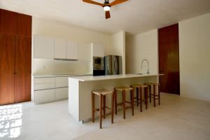LUXURY CONDO WITH PRIVATE POOL IN AMELIA ALDEA ZAMA