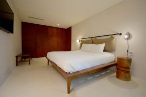 LUXURY CONDO WITH PRIVATE POOL IN AMELIA ALDEA ZAMA